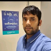 Dhananjay Kumar