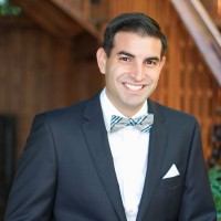 Michael Mangiaracino