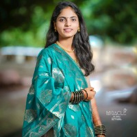 Jyoti Delekar