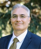 Michael Mella