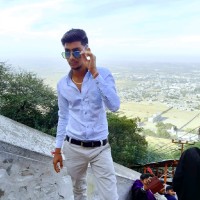 Jaykumar Chavda