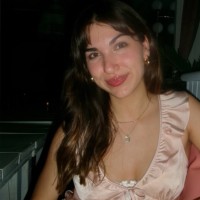 Elia Bastida