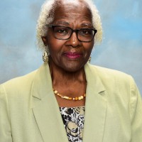 Barbara Tolber
