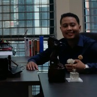 Imanuel Bagus