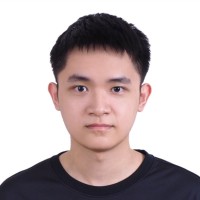 Wei-Yu Tseng