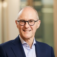 David Sleath