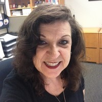 Karen Valeri