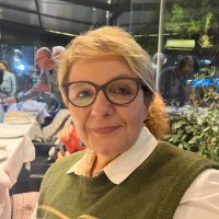 Mascia Leone