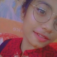 J K Kotha