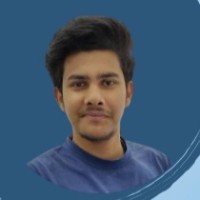 Rahul Reghunath