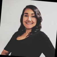 Patricia Cerda Mccormick