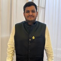 AAKASH CHAUHAN