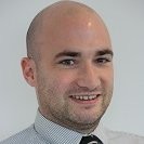 Graham Monnier