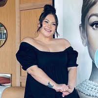 Austin-Monique Subelbia