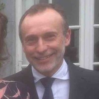 Christian Cattelain