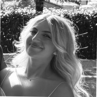 Emily Karakizos