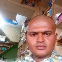 mukunda lj