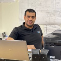 Amr mohamed