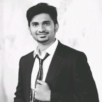 Sandeep Salve