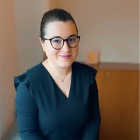 Gizem Genç