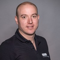 Robin Emmerich
