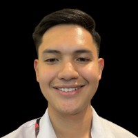Kristian Charlz Escano