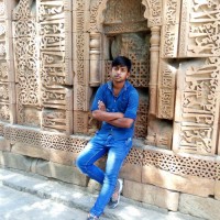 Amit Kumar