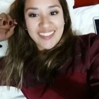 Brenda Mendez Contreras