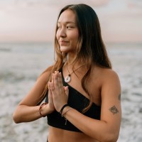 Sydney Rhee
