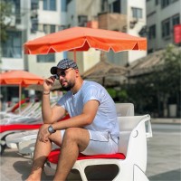 youssef El mahdi