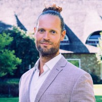 Pim Van Schooten