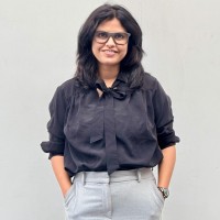 Savari Anand