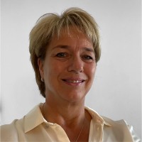 Marga Ijpelaar
