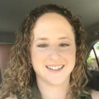 Betsy Devecchis