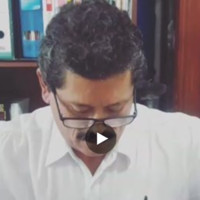 Teodoro Jacobo Jacobo