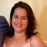 Anna Clara Silva Campos