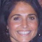 Lea Jacobs