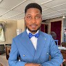 Adeniran Adetayo