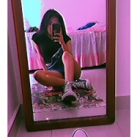 Feer Martinez