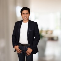 Raja Mohammed