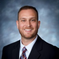 Mark Lemcke