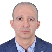 Ahmed Abdulbaki