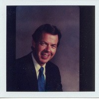 John J. Diggins