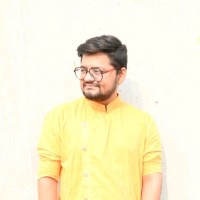 Jaydeep Lakhani