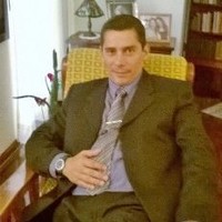 Gerard Castillo Sialer