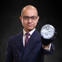 Clement Yuen