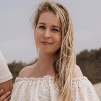 Leonore Blaauwendraad-Smit