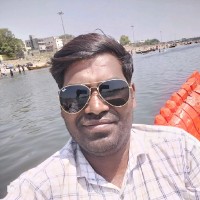 Suraj Janrao