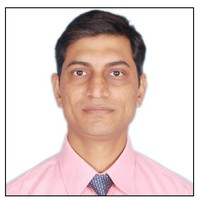 Rajneesh Jagtap