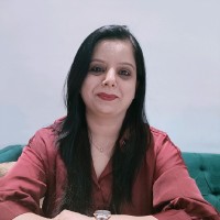 Sakshi Kakkar